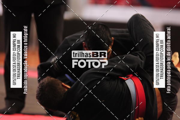 Buy your photos of the eventCIRCUITO EXTREME PRO DE JIU JITSU on Fotop