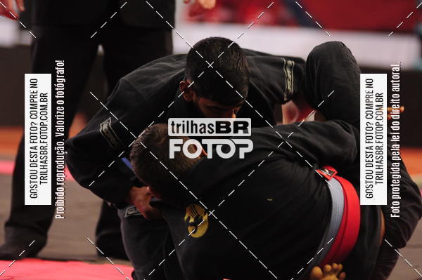 Buy your photos of the eventCIRCUITO EXTREME PRO DE JIU JITSU on Fotop