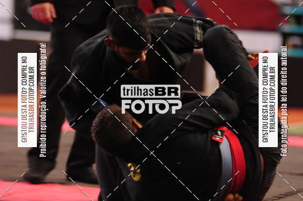 Buy your photos of the eventCIRCUITO EXTREME PRO DE JIU JITSU on Fotop