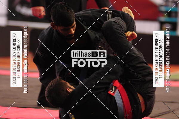 Buy your photos of the eventCIRCUITO EXTREME PRO DE JIU JITSU on Fotop