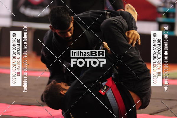 Buy your photos of the eventCIRCUITO EXTREME PRO DE JIU JITSU on Fotop