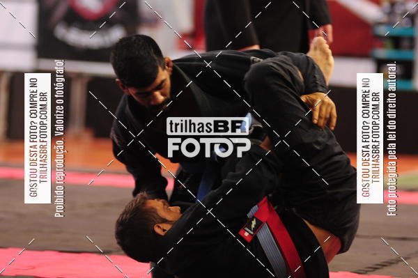 Buy your photos of the eventCIRCUITO EXTREME PRO DE JIU JITSU on Fotop