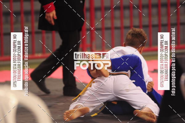 Buy your photos of the eventCIRCUITO EXTREME PRO DE JIU JITSU on Fotop