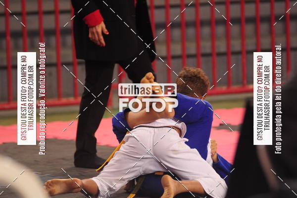 Buy your photos of the eventCIRCUITO EXTREME PRO DE JIU JITSU on Fotop