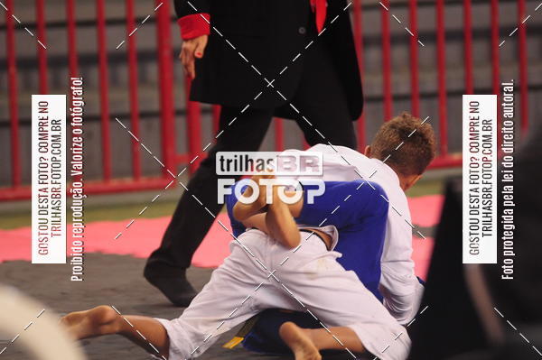 Buy your photos of the eventCIRCUITO EXTREME PRO DE JIU JITSU on Fotop