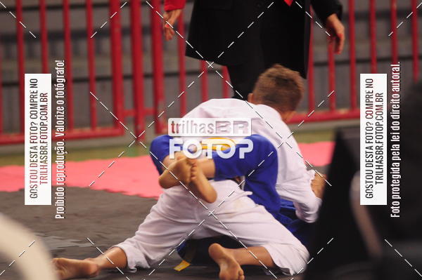 Buy your photos of the eventCIRCUITO EXTREME PRO DE JIU JITSU on Fotop