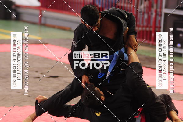 Buy your photos of the eventCIRCUITO EXTREME PRO DE JIU JITSU on Fotop