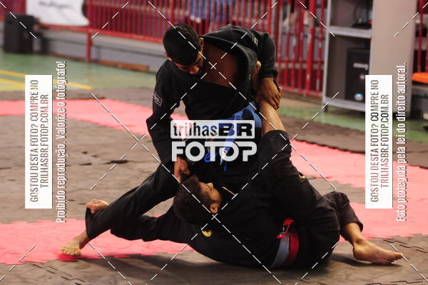 Buy your photos of the eventCIRCUITO EXTREME PRO DE JIU JITSU on Fotop