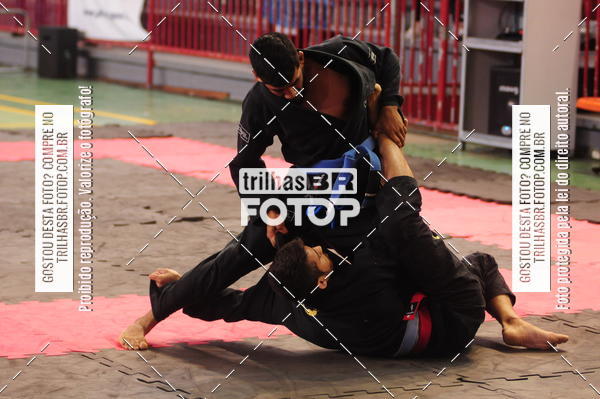 Buy your photos of the eventCIRCUITO EXTREME PRO DE JIU JITSU on Fotop