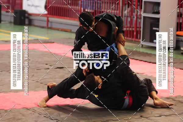 Buy your photos of the eventCIRCUITO EXTREME PRO DE JIU JITSU on Fotop