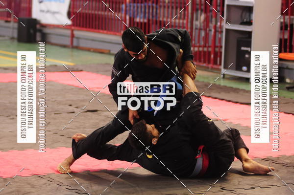 Buy your photos of the eventCIRCUITO EXTREME PRO DE JIU JITSU on Fotop