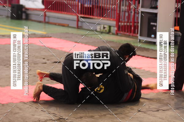 Buy your photos of the eventCIRCUITO EXTREME PRO DE JIU JITSU on Fotop