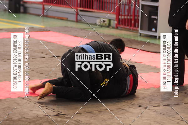Buy your photos of the eventCIRCUITO EXTREME PRO DE JIU JITSU on Fotop