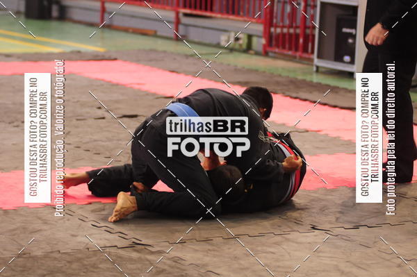 Buy your photos of the eventCIRCUITO EXTREME PRO DE JIU JITSU on Fotop