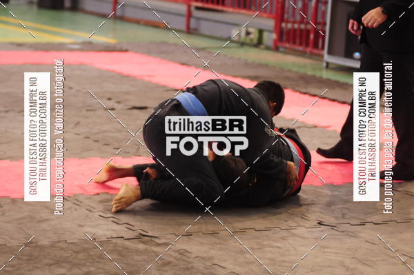 Buy your photos of the eventCIRCUITO EXTREME PRO DE JIU JITSU on Fotop