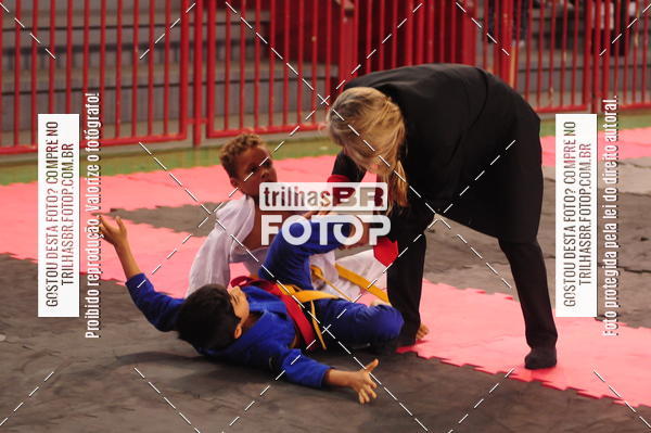 Buy your photos of the eventCIRCUITO EXTREME PRO DE JIU JITSU on Fotop