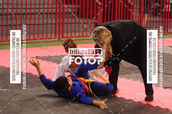 Buy your photos of the eventCIRCUITO EXTREME PRO DE JIU JITSU on Fotop