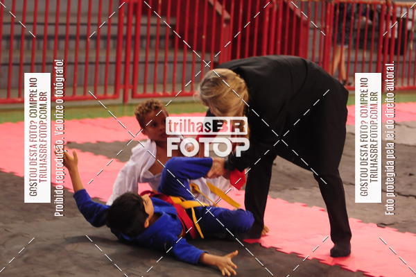 Buy your photos of the eventCIRCUITO EXTREME PRO DE JIU JITSU on Fotop