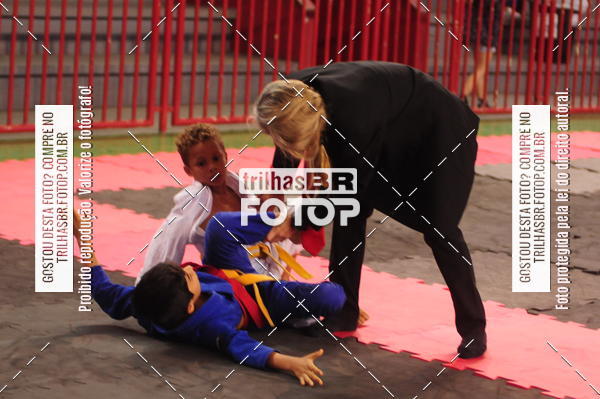Buy your photos of the eventCIRCUITO EXTREME PRO DE JIU JITSU on Fotop