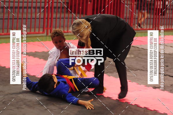 Buy your photos of the eventCIRCUITO EXTREME PRO DE JIU JITSU on Fotop