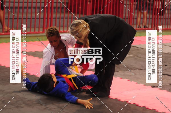 Buy your photos of the eventCIRCUITO EXTREME PRO DE JIU JITSU on Fotop