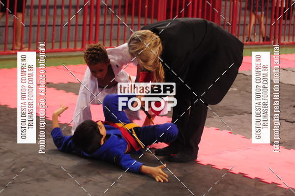Buy your photos of the eventCIRCUITO EXTREME PRO DE JIU JITSU on Fotop