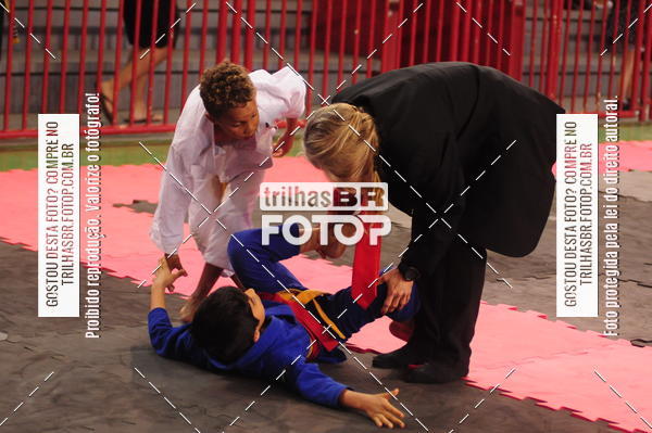 Buy your photos of the eventCIRCUITO EXTREME PRO DE JIU JITSU on Fotop
