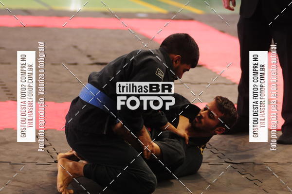 Buy your photos of the eventCIRCUITO EXTREME PRO DE JIU JITSU on Fotop
