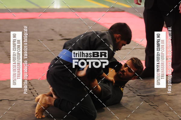 Buy your photos of the eventCIRCUITO EXTREME PRO DE JIU JITSU on Fotop