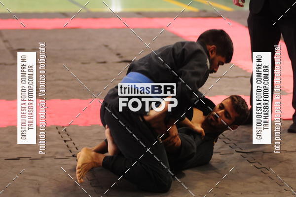 Buy your photos of the eventCIRCUITO EXTREME PRO DE JIU JITSU on Fotop