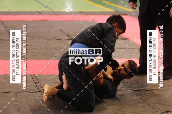 Buy your photos of the eventCIRCUITO EXTREME PRO DE JIU JITSU on Fotop
