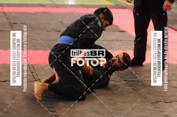 Buy your photos of the eventCIRCUITO EXTREME PRO DE JIU JITSU on Fotop