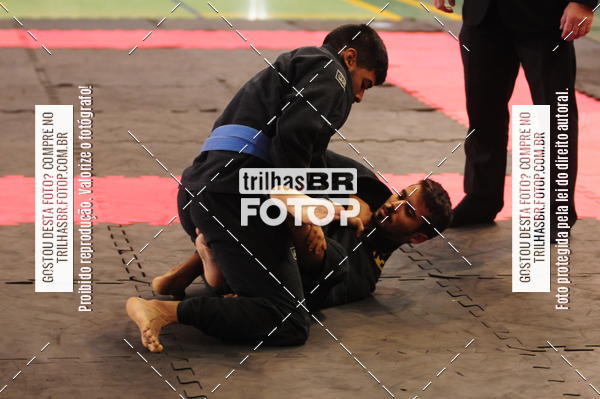 Buy your photos of the eventCIRCUITO EXTREME PRO DE JIU JITSU on Fotop