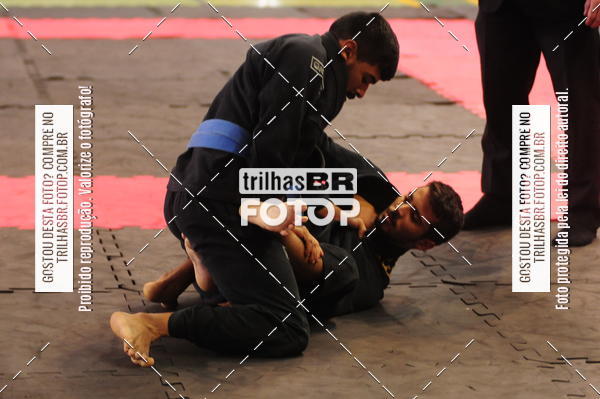 Buy your photos of the eventCIRCUITO EXTREME PRO DE JIU JITSU on Fotop