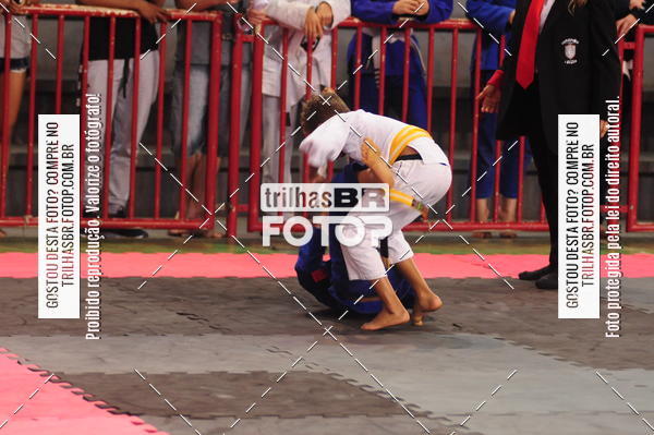 Buy your photos of the eventCIRCUITO EXTREME PRO DE JIU JITSU on Fotop