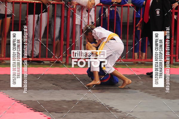 Buy your photos of the eventCIRCUITO EXTREME PRO DE JIU JITSU on Fotop