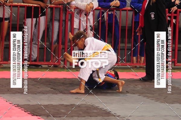 Buy your photos of the eventCIRCUITO EXTREME PRO DE JIU JITSU on Fotop