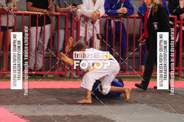 Buy your photos of the eventCIRCUITO EXTREME PRO DE JIU JITSU on Fotop