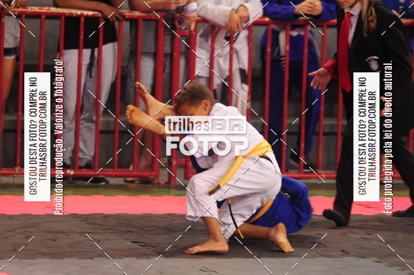 Buy your photos of the eventCIRCUITO EXTREME PRO DE JIU JITSU on Fotop