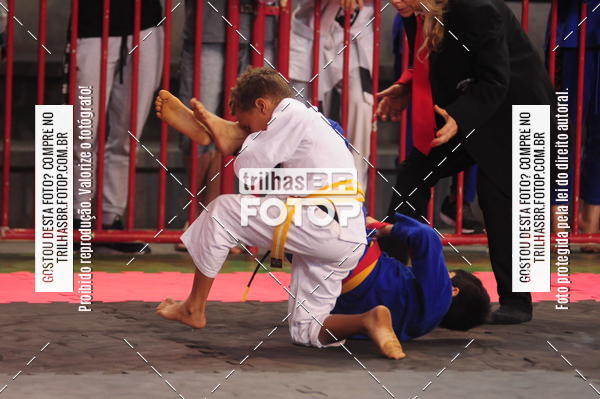 Buy your photos of the eventCIRCUITO EXTREME PRO DE JIU JITSU on Fotop