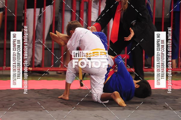 Buy your photos of the eventCIRCUITO EXTREME PRO DE JIU JITSU on Fotop