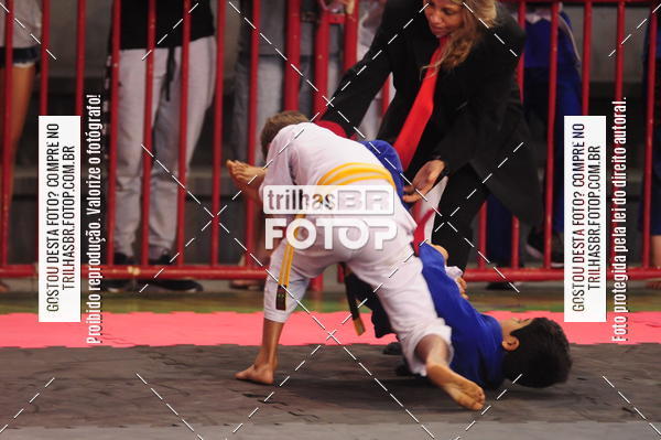 Buy your photos of the eventCIRCUITO EXTREME PRO DE JIU JITSU on Fotop