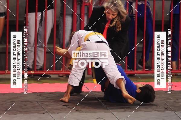 Buy your photos of the eventCIRCUITO EXTREME PRO DE JIU JITSU on Fotop
