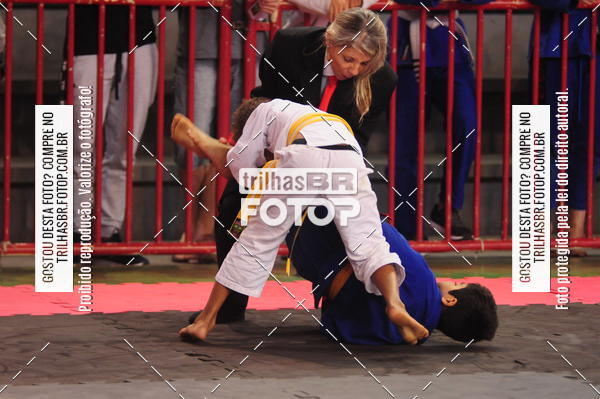 Buy your photos of the eventCIRCUITO EXTREME PRO DE JIU JITSU on Fotop