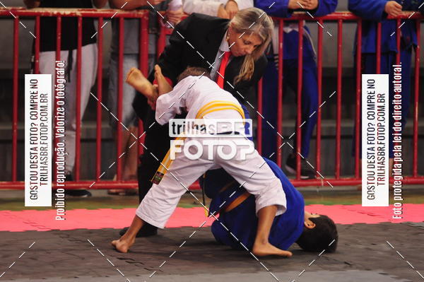 Buy your photos of the eventCIRCUITO EXTREME PRO DE JIU JITSU on Fotop