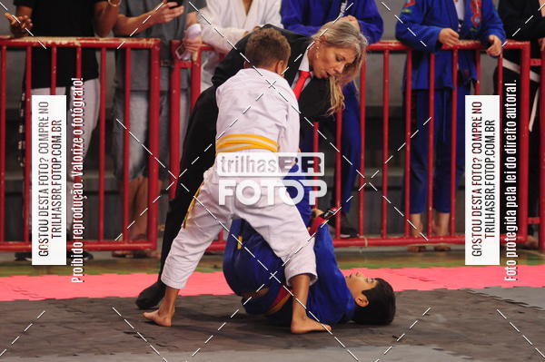 Buy your photos of the eventCIRCUITO EXTREME PRO DE JIU JITSU on Fotop