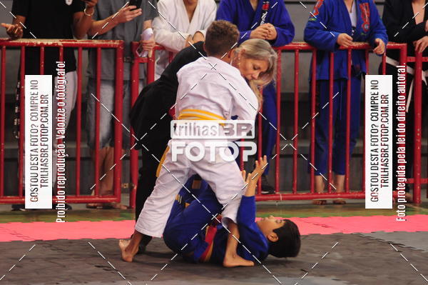 Buy your photos of the eventCIRCUITO EXTREME PRO DE JIU JITSU on Fotop