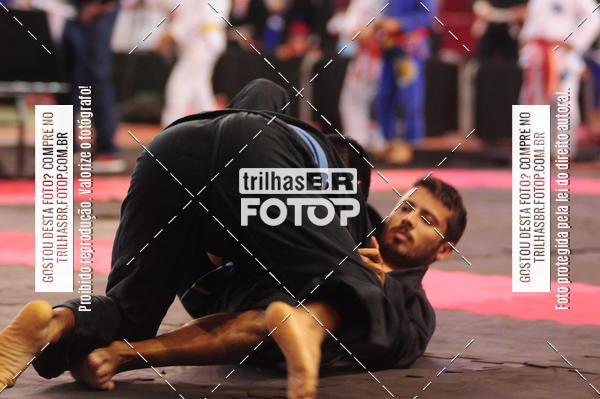 Buy your photos of the eventCIRCUITO EXTREME PRO DE JIU JITSU on Fotop
