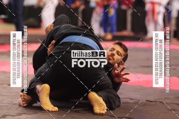 Buy your photos of the eventCIRCUITO EXTREME PRO DE JIU JITSU on Fotop