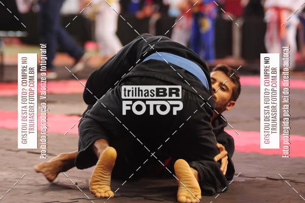 Buy your photos of the eventCIRCUITO EXTREME PRO DE JIU JITSU on Fotop